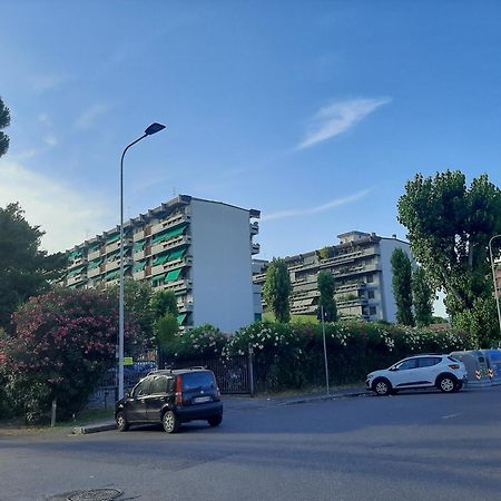 La Terrazza De Medici, Firenze Apartment Exterior photo