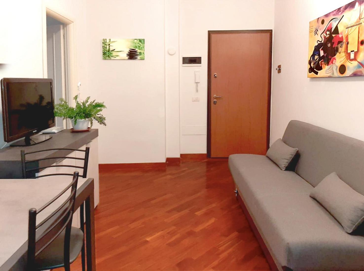 La Terrazza De Medici, Firenze Apartment Exterior photo